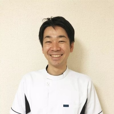 萩原圭介