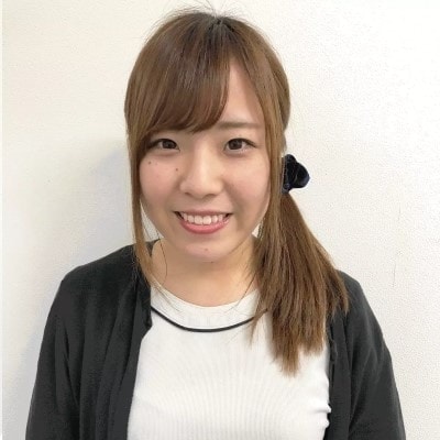 フロント岩倉