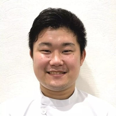 梅村一輝